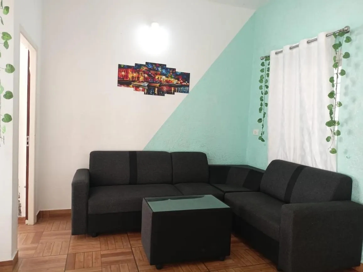 Villa Magic Land Resorts Athirappilly Inde